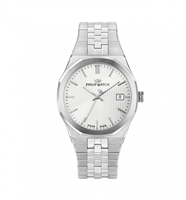 Armbanduhr Philip Watch Herr Windsurf in Stahl R82535330003